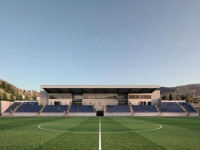 estadio-arouca