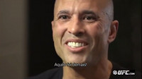 royce-gracie5