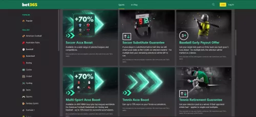 bet365_offers_promotions_kenya