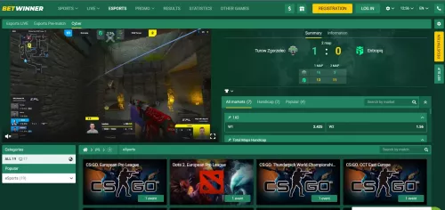 esports_betwinner_kenya