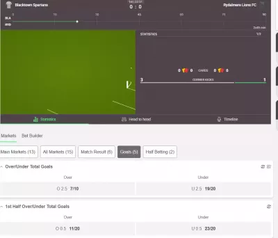 over-under-live-bets-online