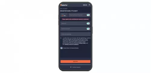 bantu-bet-kenya-registration