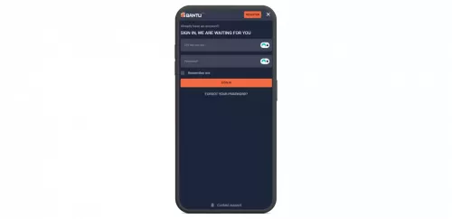 bantu-bet-kenya-login