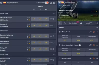 bet-builder-bantubet-ke