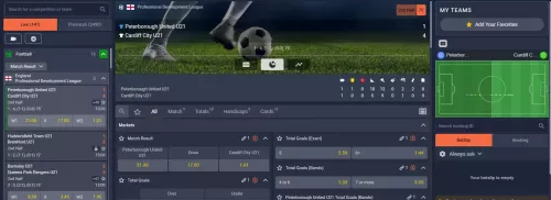 event-view-live-betting-bantubet-ke