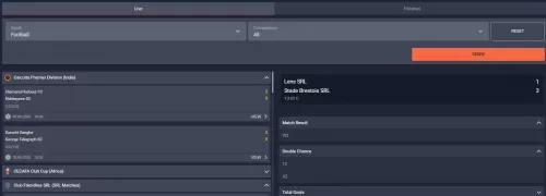 results-live-betting-bantubet-ke
