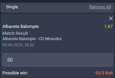 single-bet-bantubet-ke