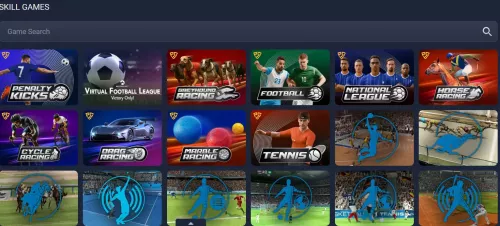 virtual-games-bantubet-ke